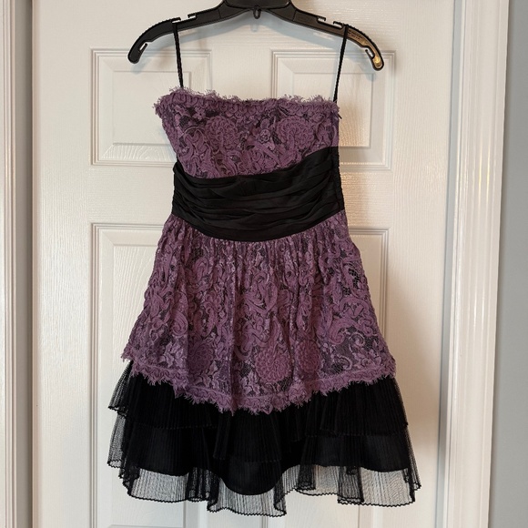 Betsey Johnson Dresses & Skirts - Betsey Johnson Dress Size 2